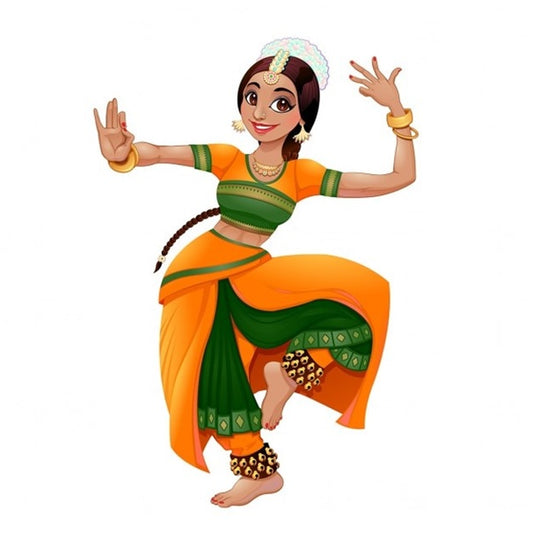 How Dancing can Help Improve your Mental Health