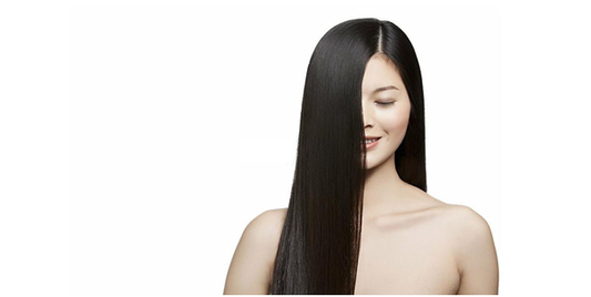 Nanoplastia Hair Treatments: The Complete Guide