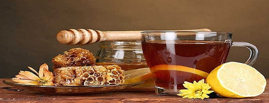 Stress taking a Toll on your Health? Get rid of it now with these Methods and Products