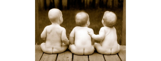 5 Reasons why Diaper inserts are a must