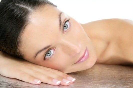9 Brilliant Tips to Maintain Fresh and Youthful Skin Even At Forty