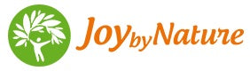 Joybynature.com