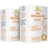 Joybynature Bio Skincare Oil 50ml Pack Of 2