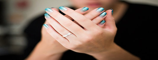 Hand creams that are a must have this season