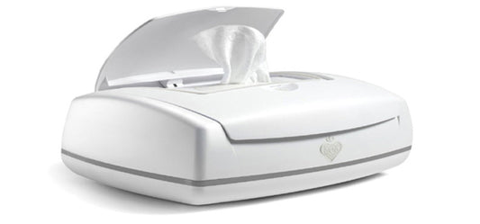 5 Reasons you should buy High-Quality Baby Wipes