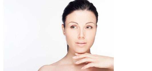 6 Tips To Flaunt Radiant And Fair Skin!