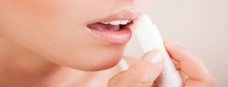 Lip balms to fight these winters