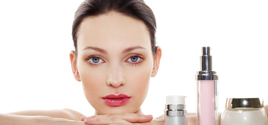 Anti- Marks: How to get a clear skin?