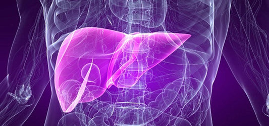 6 Amazing Liver-Friendly Foods You Must Eat!