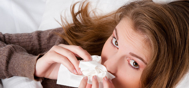 Common Cold