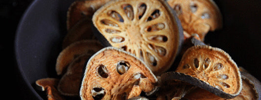 7 Things About Bael Extract We Bet You Didn't Know