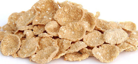 Reasons for Including Organic Flakes in Breakfast