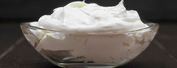 7 Reasons Why Body Butter Is An All-In-One Beauty Solution