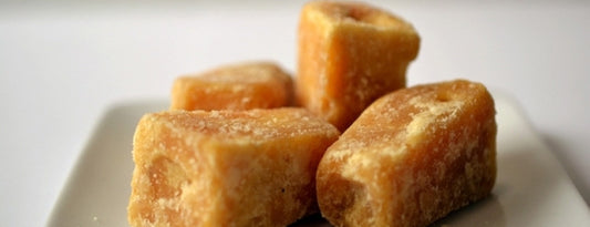5 Ways Jaggery Steals the Thunder!