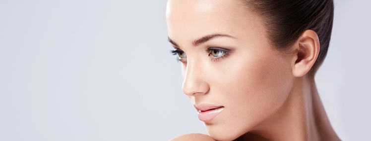 10 Simple tips for Beautiful Skin this Winters
