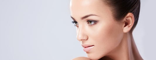 10 Simple tips for Beautiful Skin this Winters
