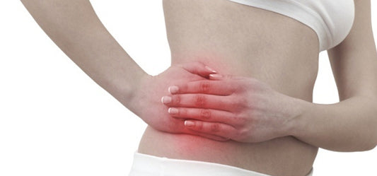 5 Foods That Will Stop Your Kidney From Giving Out