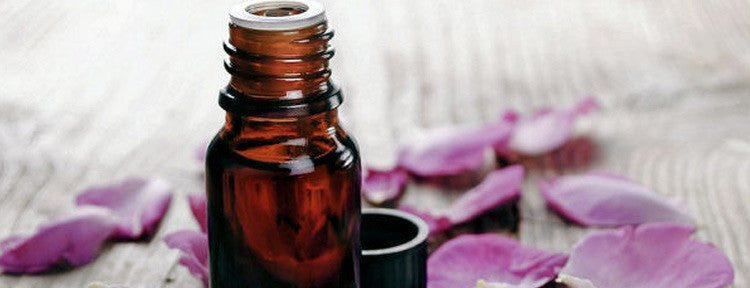 Bath Oils - Your Beauty and Wellness Experts