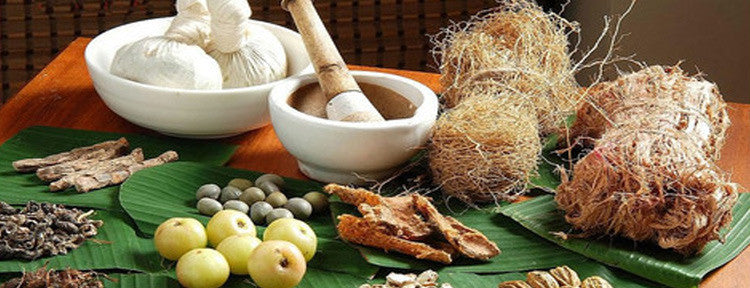 The Age-old Chyawanprash and its Benefits