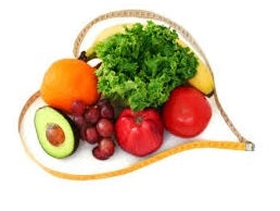 6 Must Have foods For Good Heart