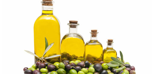 Interesting Benefits Of Mustard Oil For Skin And Hair