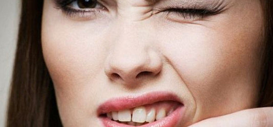 Ward Off Your Acne Woes With 6 Natural Treatments