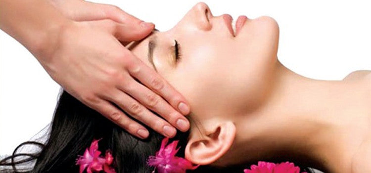 Pamper Your Hair With These Nourishing Hair Shampoos