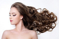 I Am Having Fizzy And Dry Hair. How To Manage Them Well?
