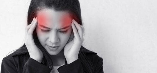 Wean Off The Vertigo With 4 Natural Treatments