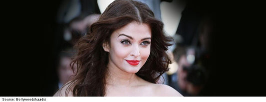 Super mommy Aishwarya Rai Bachchan is back in action, fit and fabulous as ever!