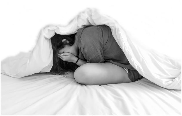 How to Create a Supportive Environment for Teens with Personality Disorders