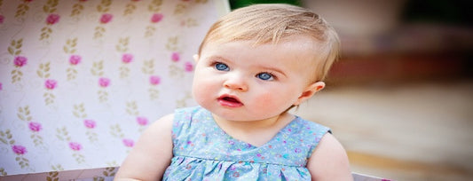 Products You Should Buy Before Welcoming Your Baby Home