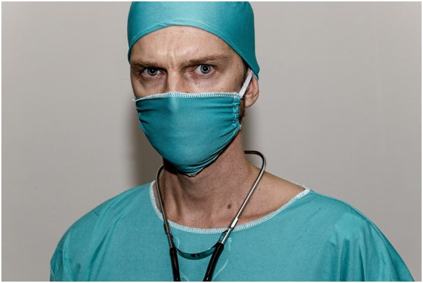 Demystifying Plastic Surgery: An Introductory Guide to Cosmetic Enhancements