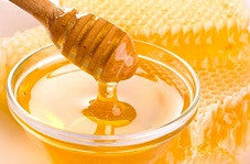 How Does Honey Rejuvenate Us?