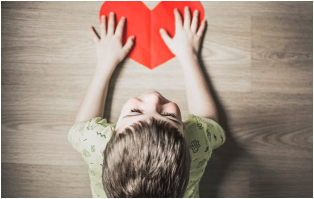 Five Promising Tips to Help Your Autistic Child Thrive