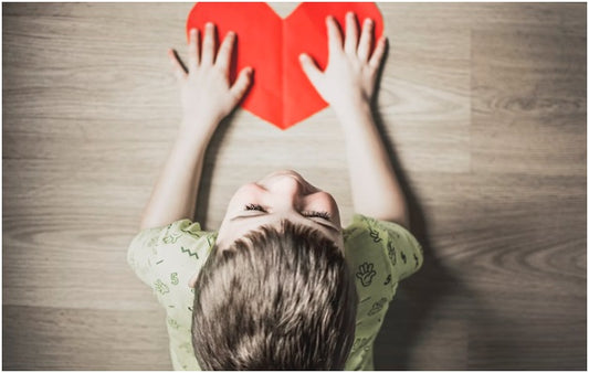 Five Promising Tips to Help Your Autistic Child Thrive
