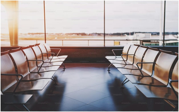 Furnishing Your Waiting Area: The Ultimate Guide To Making Sustainable Choices