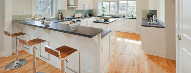 Sanitary tips for a healthy and hygienic home
