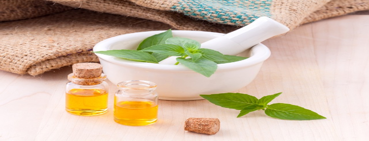 Tackling Lung Problems Sans Medication