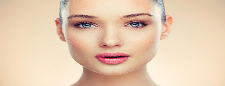 Healthy and beautiful skin is no longer unattainable, thanks to Mother Nature