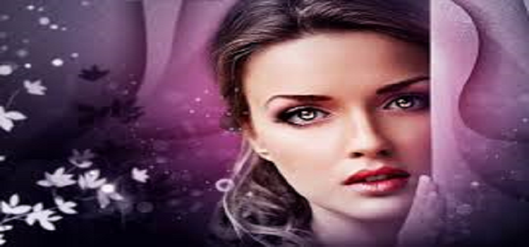 Your Eyes Are Your Soul, How To Maintain Them