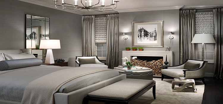 Giving Your House a Makeover On a Budget