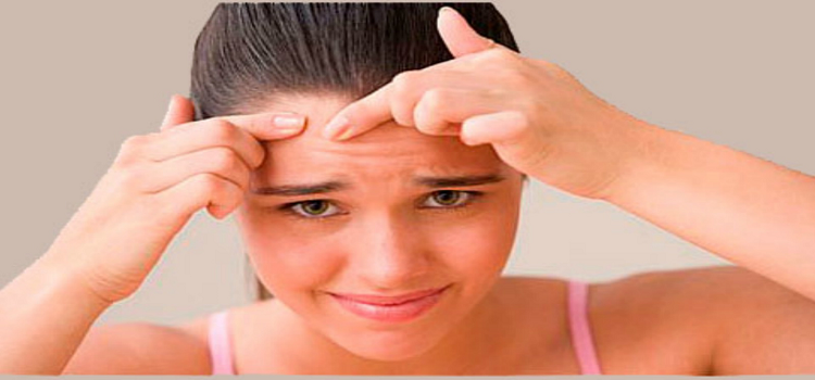 Tips to Retain Your Beauty When Living In a Hostel