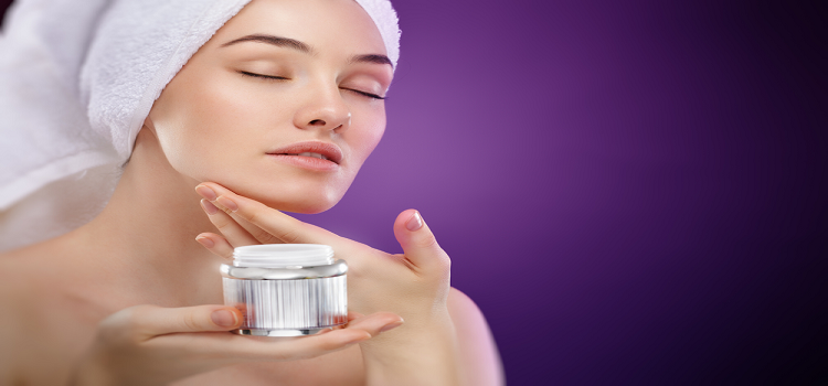 Complement Your Day Creams with Night Creams for Complete Treatment