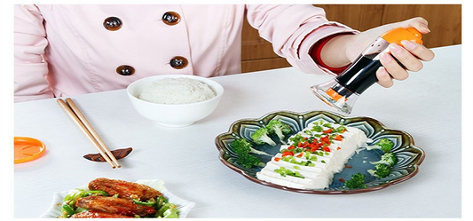 Benefits of Vinegar as Never Known Before