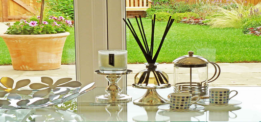 Eliminating Bad Odors from Your Haven