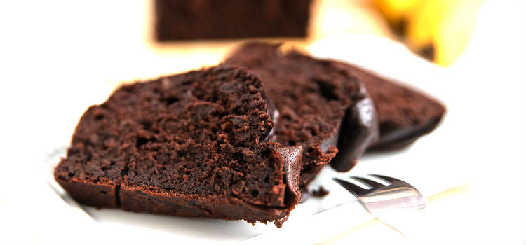 Eat a healthy breakfast with homemade tasty Ragi chocolate cereal