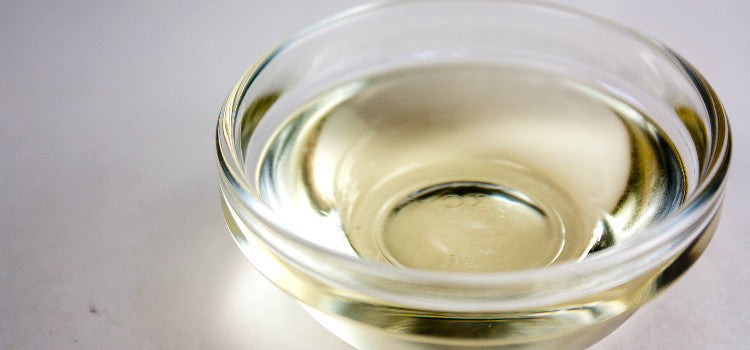 I found an excellent home remedy for whiter teeth as I started rinsing my mouth with Organic Extra Virgin Coconut Oil regularly