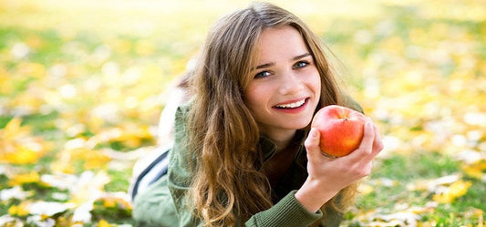 Natural Remedies To Enhance Your Immune System