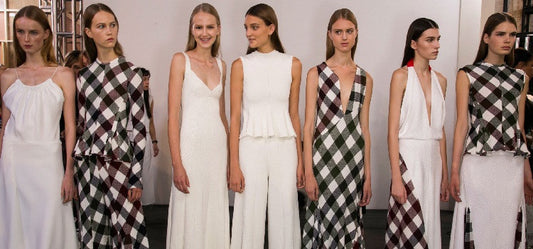 Are You Too Slim For Your Height